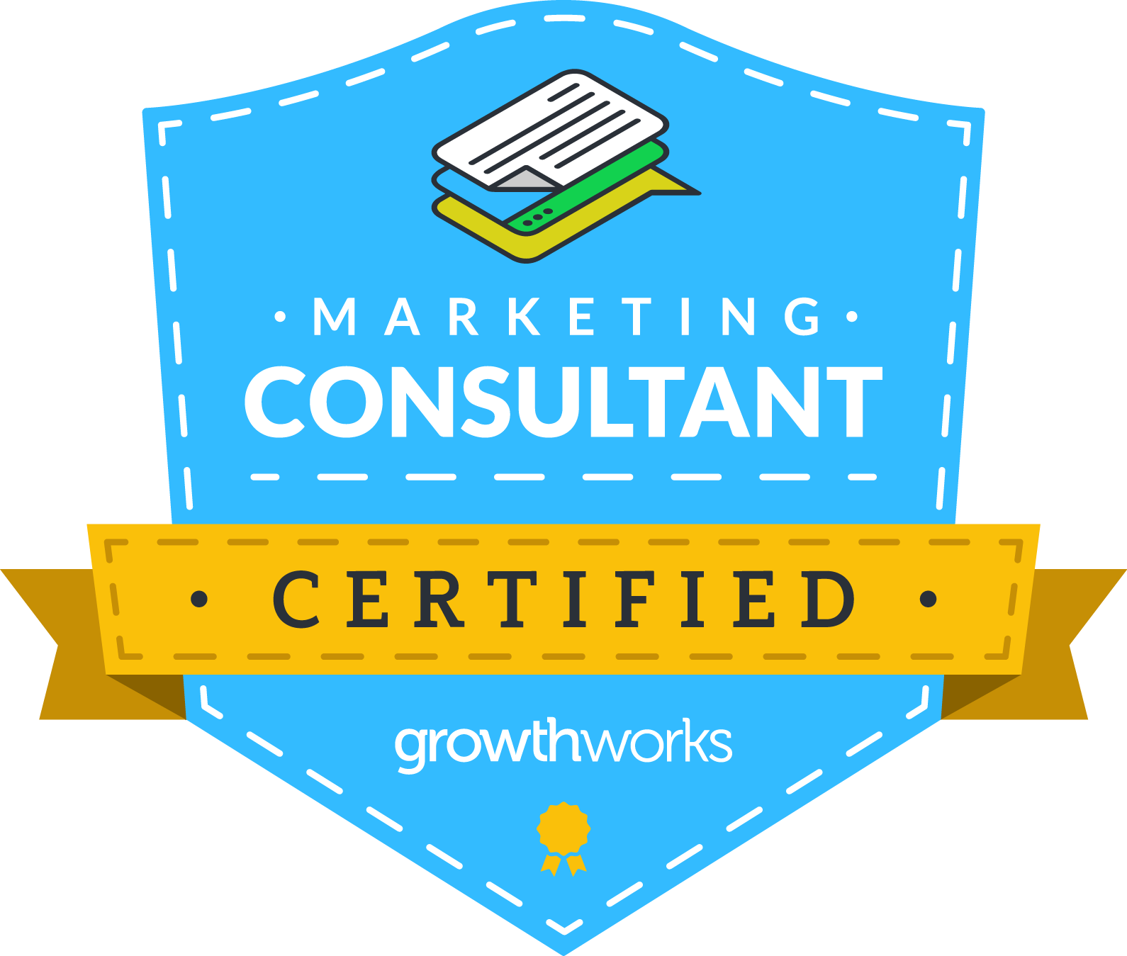 Fletcher Method Marketing Consultant UK