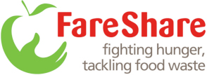 Fareshare 